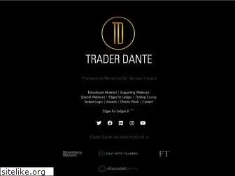 trader-dante.com