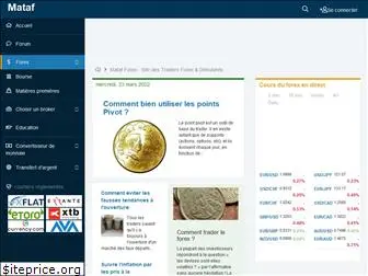 trader-forex.fr