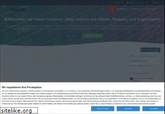 trader-forum.ch