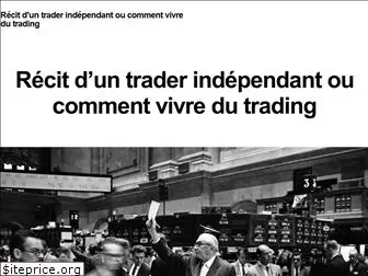 trader-independant.fr