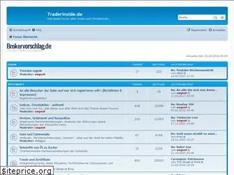 trader-inside.de