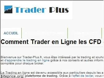 trader-plus.fr