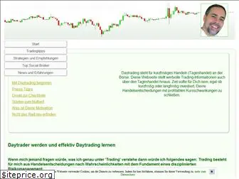 trader-start.de