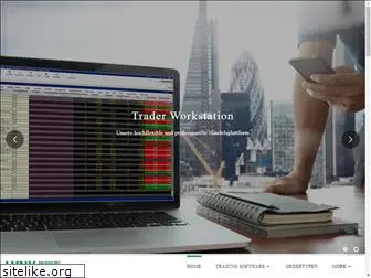 trader-workstation.online