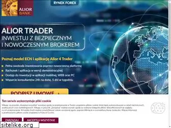 trader.aliorbank.pl