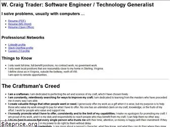 trader.name