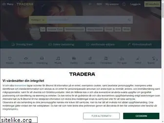 tradera.net