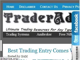 traderadda.com