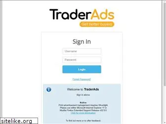 traderads.com.au
