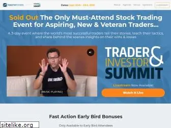 traderandinvestorsummit.com