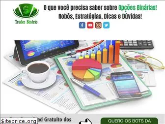 traderbinario.com.br