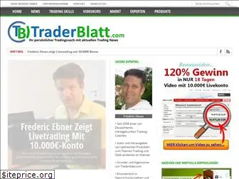 traderblatt.com