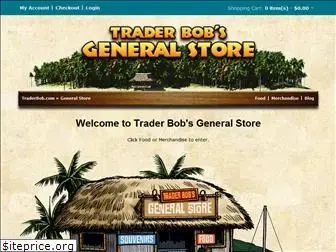 traderbobsgeneralstore.com