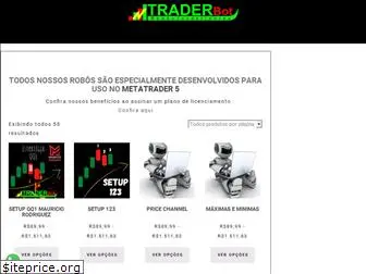 traderbot.com.br
