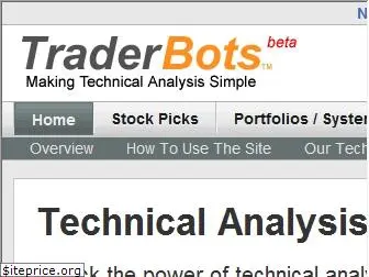 traderbots.com
