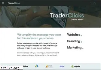 traderclicks.co.nz