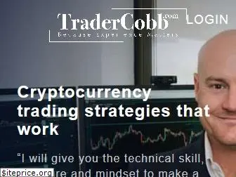 tradercobb.com