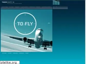 tradercockpit.ch