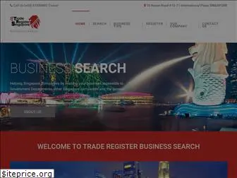 traderegister-sg.com