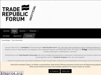 traderepublic.community