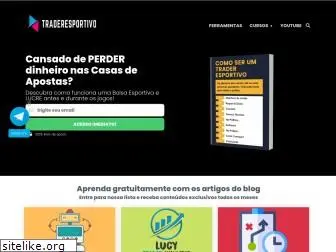 traderesportivo.org