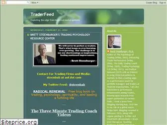 traderfeed.blogspot.com