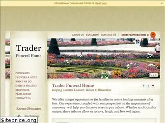 traderfh.com