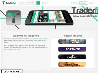 traderflip.com