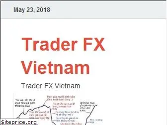 traderfxvn.com
