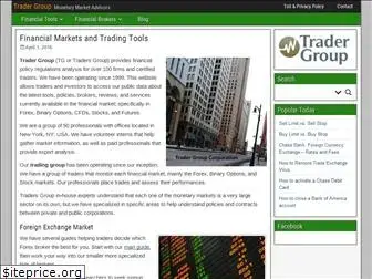 tradergroup.org