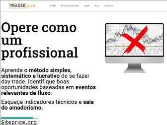 traderhub.com.br