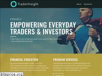 traderinsight.com