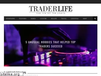 traderlife.co.uk