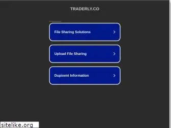 traderly.co