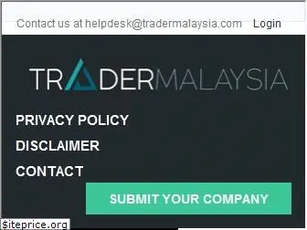 tradermalaysia.com