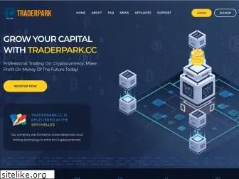 traderpark.cc