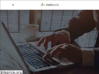 traderpulse.com