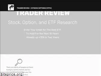 traderreview.net