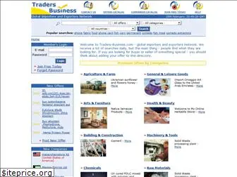 traders-business.com