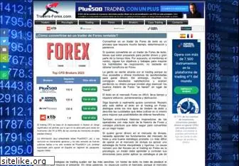 traders-forex.com