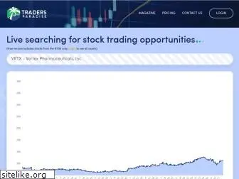 traders-paradise.com