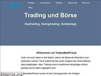 tradersbestfriend.de