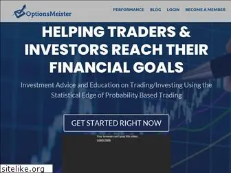 tradersden24.com