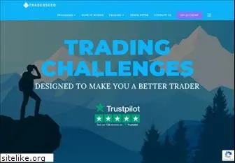 traderseed.io