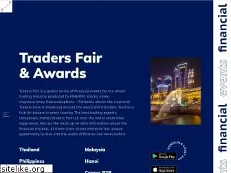 tradersfair.com