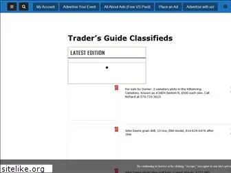 tradersguide.com