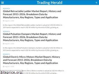 tradersherald.com