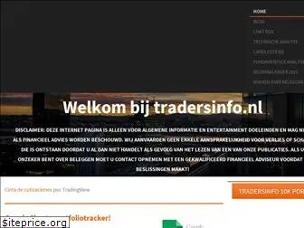 tradersinfo.nl