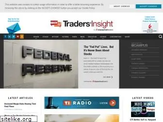 tradersinsight.news