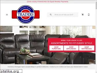 tradersltd.ca